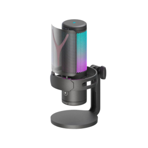 Micro RGB Gaming