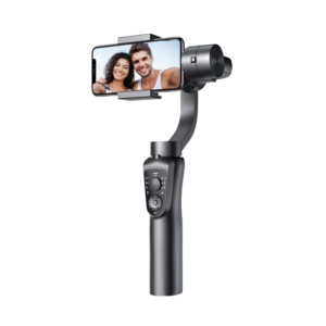 Stabilisateur Glimbal