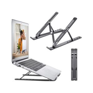 Laptop Stand