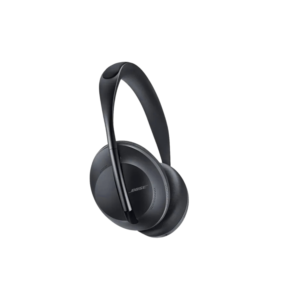 Bose 700