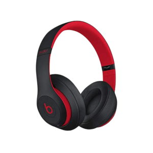 Beats Solo 2024