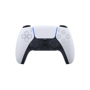 Manette PS5
