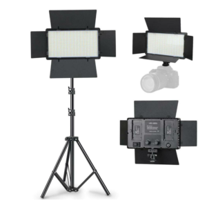 Led 600