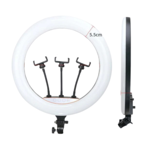 Ring Light 45 cm