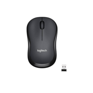 Souris sans fil LT