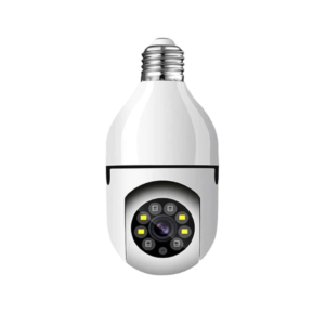 CAMERA WIFI SMART