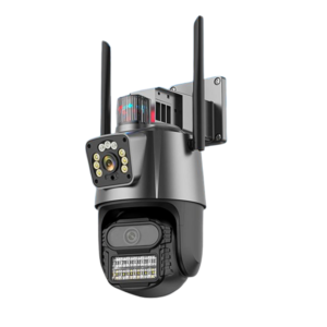 CAMERA 2 OPTIC 360