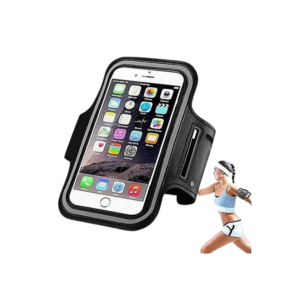 Brassard Téléphone Pour De Sport