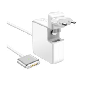 Chargeur MacBook 60W MagSafe 2