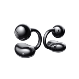 Freepods
