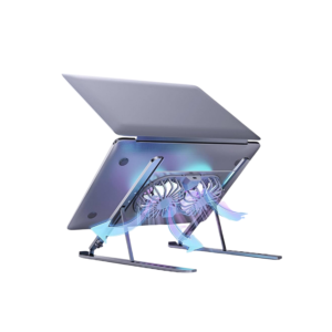 Laptop Stand Fan