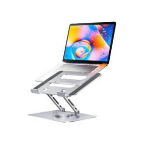 Support Tablette