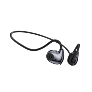 Ear Air V5.2