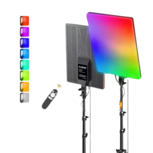 Plokama Led Light RGB