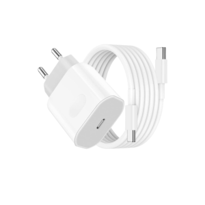 Chargeur Type-c to Type-c