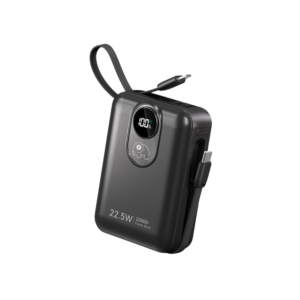 Power Bank 10000 mAh