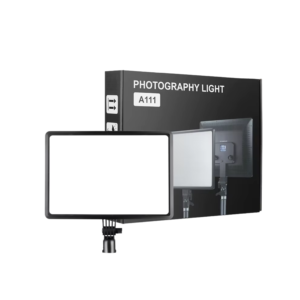 Panneau Led A111