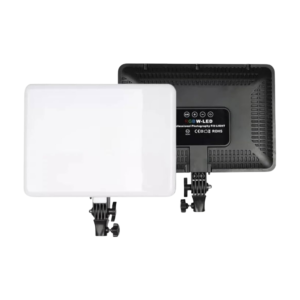 Panneau Led PJ-36
