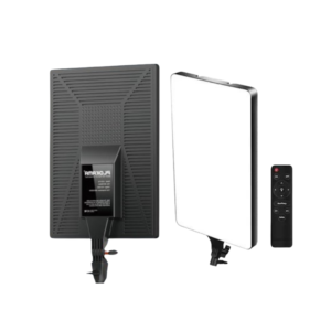 Plokama Live Led