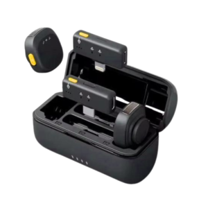 Micro SX27