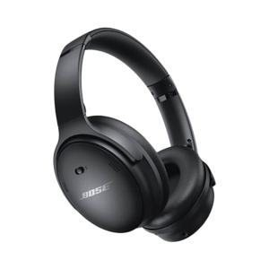 Bose QC