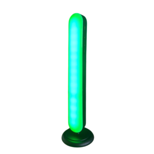 MJ LED