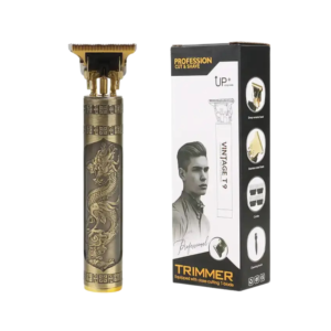 VINTAGE ELECTRIC TONDEUSE