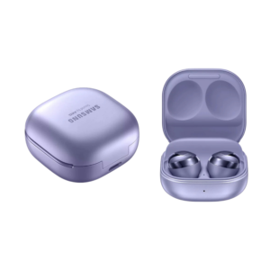 Galaxy Buds Pro