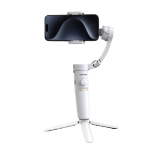 M2 AI TRACKING STABILIZER