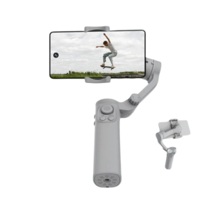 F5 GLIMBAL 3 AXIS