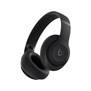 Beats Studio Pro