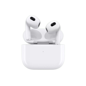 Airpods 3