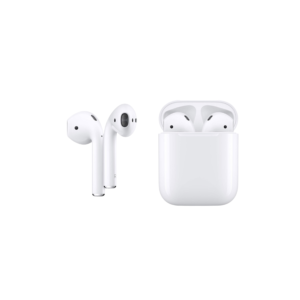 Airpods 2