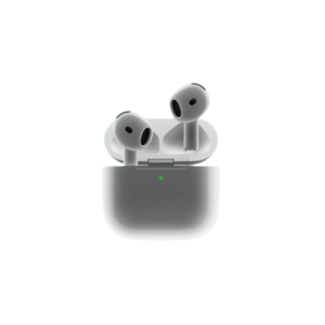 Airpods 4