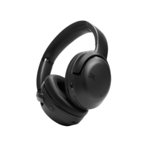 JBL Tune