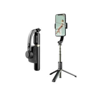 Stabilisateur Auto