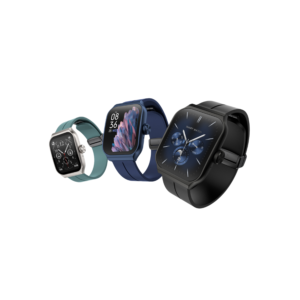 Montre OA88