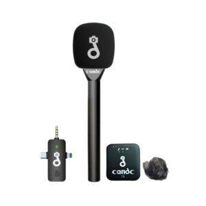 Micro Unique Candc