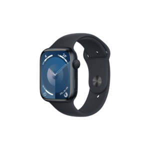 Apple watch Serie 10